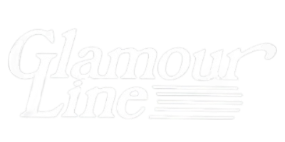 Glamour Line Window Coverings